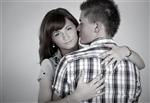 Fotolife Domnitz - Familie und Kinder