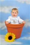 Fotolife Domnitz - Familie und Kinder