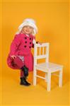 Fotolife Domnitz - Familie und Kinder