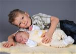 Fotolife Domnitz - Familie und Kinder