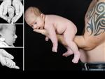 Fotolife Domnitz - Familie und Kinder