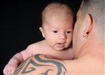 Fotolife Domnitz - Familie und Kinder