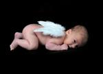 Fotolife Domnitz - Familie und Kinder