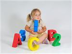 Fotolife Domnitz - Familie und Kinder