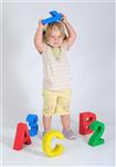 Fotolife Domnitz - Familie und Kinder