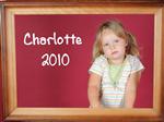 Fotolife Domnitz - Familie und Kinder