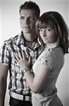 Fotolife Domnitz - Familie und Kinder