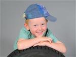 Fotolife Domnitz - Familie und Kinder