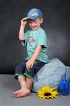 Fotolife Domnitz - Familie und Kinder