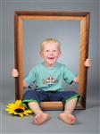 Fotolife Domnitz - Familie und Kinder