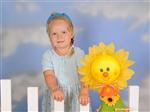 Fotolife Domnitz - Familie und Kinder