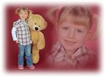 Fotolife Domnitz - Familie und Kinder