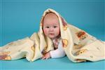 Fotolife Domnitz - Familie und Kinder