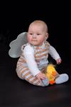 Fotolife Domnitz - Familie und Kinder