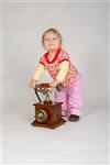 Fotolife Domnitz - Familie und Kinder