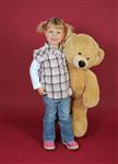 Fotolife Domnitz - Familie und Kinder