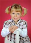 Fotolife Domnitz - Familie und Kinder