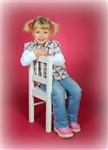 Fotolife Domnitz - Familie und Kinder