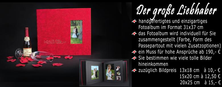 Hochzeit