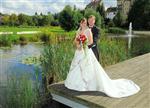 Fotolife Domnitz - Familie und Kinder