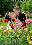 Fotolife Domnitz - Familie und Kinder