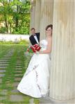 Fotolife Domnitz - Familie und Kinder