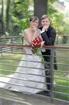 Fotolife Domnitz - Familie und Kinder