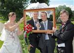 Fotolife Domnitz - Familie und Kinder