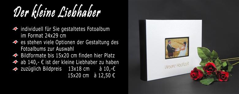 Hochzeit