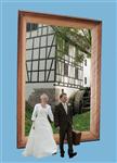 Fotolife Domnitz - Familie und Kinder