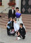 Fotolife Domnitz - Familie und Kinder
