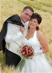 Fotolife Domnitz - Familie und Kinder