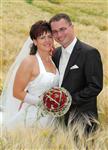 Fotolife Domnitz - Familie und Kinder