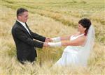 Fotolife Domnitz - Familie und Kinder
