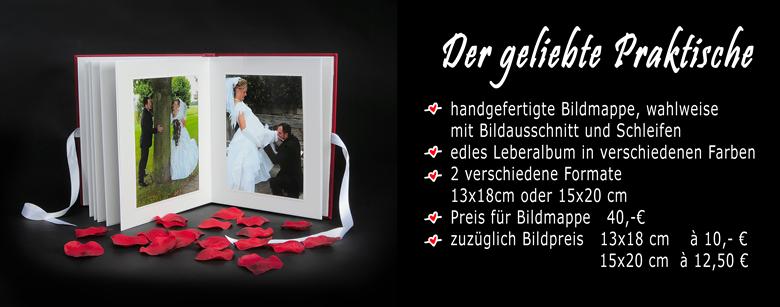 Hochzeit