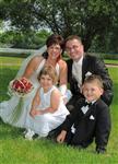 Fotolife Domnitz - Familie und Kinder
