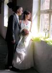 Fotolife Domnitz - Familie und Kinder