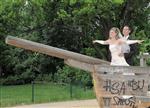 Fotolife Domnitz - Familie und Kinder