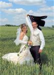 Fotolife Domnitz - Familie und Kinder