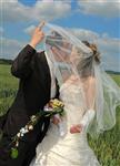 Fotolife Domnitz - Familie und Kinder