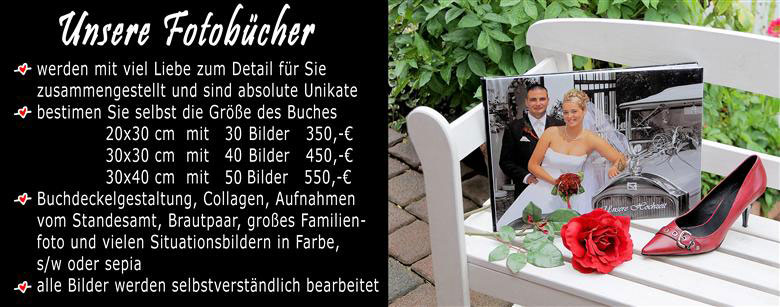 Hochzeit