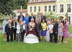 Fotolife Domnitz - Familie und Kinder