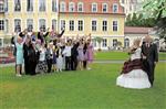 Fotolife Domnitz - Familie und Kinder