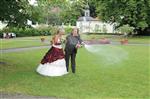 Fotolife Domnitz - Familie und Kinder