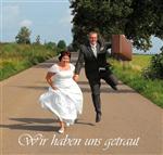 Fotolife Domnitz - Familie und Kinder