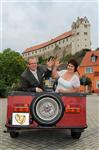 Fotolife Domnitz - Familie und Kinder