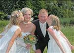 Fotolife Domnitz - Familie und Kinder