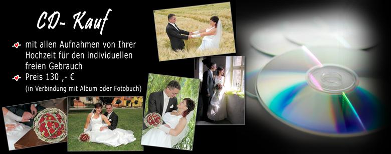 Hochzeit