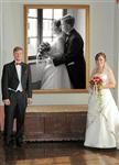 Fotolife Domnitz - Familie und Kinder