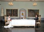 Fotolife Domnitz - Familie und Kinder